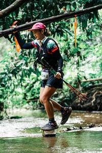 BIB: 
                            <button type="button" onclick="openModal(25292380)" class="btn btn-primary btn-sm float-right btn-popup" data-toggle="modal" data-target=".modal-high-quality">
                        <i class="fas fa-shopping-cart"></i> Add to Cart
                    </button>
                                            <button type="button" onclick="isThisMe(25292380, true)" class="btn btn-success btn-sm float-right btn-popup btn-isme hidden" data-toggle="tooltip" data-placement="bottom" title="นี่คือรูปของคุณใช่ไหม คลิกที่นี่เพื่อเอาเข้าอัลบั้ม">
                        <i class="fas fa-plus"></i> Add to album
                    </button>
                    <button type="button" onclick="isThisMe(25292380, false)" class="btn btn-warning btn-sm float-right btn-popup btn-isnotme hidden">
                        <i class="fas fa-ban"></i> Remove from album
                    </button>